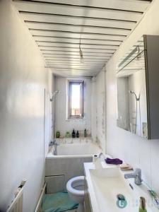 Vente Appartement CHAMBERY 
