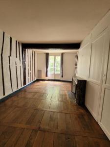 Location Appartement RENNES 35000