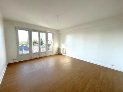 Location Appartement 3 pi�ces RENNES 35000