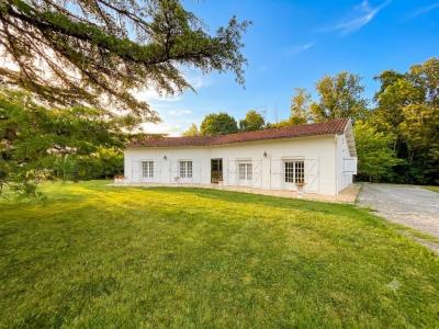 Vente Maison 4 pi�ces UNION 31240