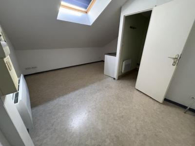 Location Appartement 2 pièces AUDUN-LE-ROMAN 54560