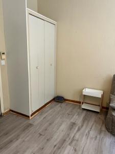 For rent Apartment LIMOUX 