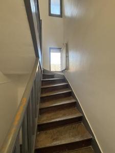 For sale Apartment CHANTILLY 