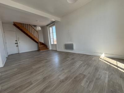 For sale Apartment CHANTILLY 
