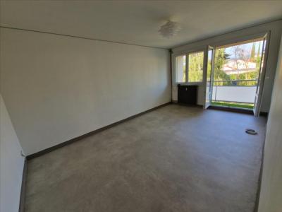 Location Appartement 2 pi�ces RIOM 63200