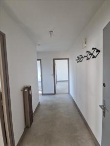 For rent Apartment RIOM