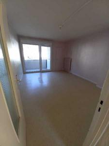 Location Appartement 3 pi�ces HERIMONCOURT 25310