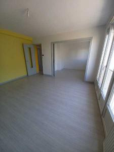 Location Appartement 4 pi�ces AUDINCOURT 25400