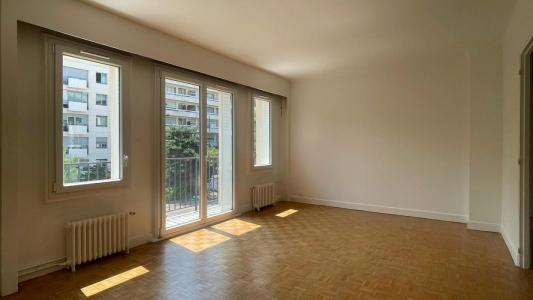 Location Appartement 3 pi�ces VIROFLAY 78220
