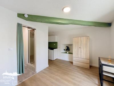 Location Appartement MATTAINCOURT 88500
