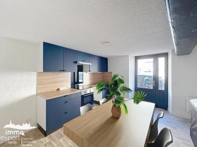 Location Appartement 4 pi�ces MATTAINCOURT 88500