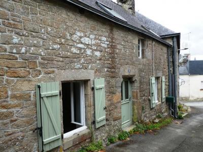 For sale House GUEMENE-SUR-SCORFF