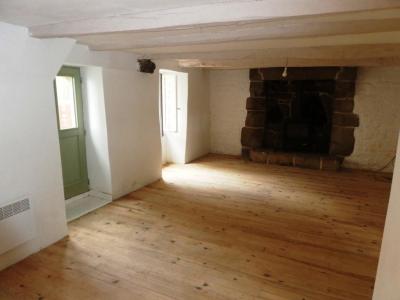 Vente Maison GUEMENE-SUR-SCORFF 