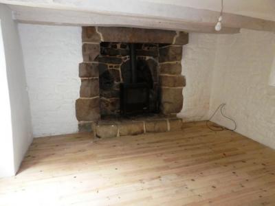 For sale House GUEMENE-SUR-SCORFF 