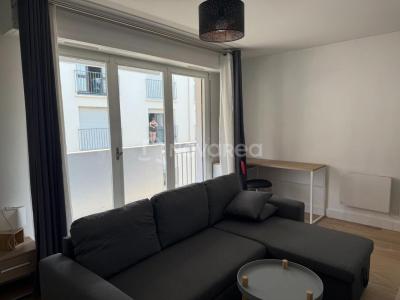 Location Appartement PAU 64000