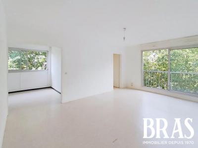 Vente Appartement 4 pi�ces NANTES 44200
