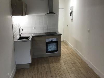Location Appartement CHESNAY 78150