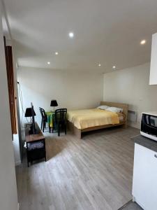 Location Appartement 2 pi�ces LONGJUMEAU 91160