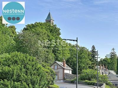 For sale Apartment BLOIS 