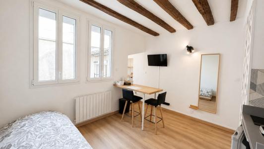 Location Appartement DIJON 21000