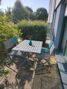 Location Appartement 2 pi�ces NANTES 44000