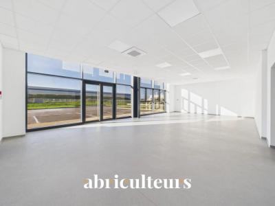 Vente Commerce CHARTRES 28000