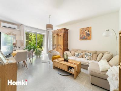 For sale Apartment MARSEILLE-12EME-ARRONDISSEMENT 