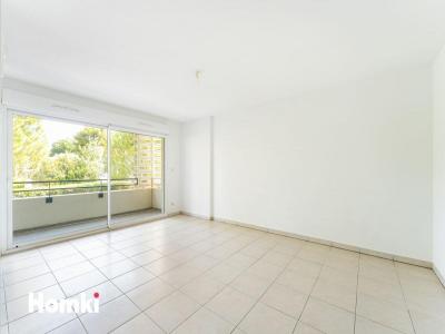Vente Appartement MARSEILLE-9EME-ARRONDISSEMENT 