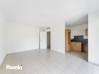 For sale Apartment MARSEILLE-9EME-ARRONDISSEMENT