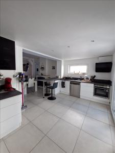 Location Maison 3 pièces BETHUNE 62400