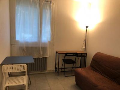 Location Appartement GRADIGNAN 33170