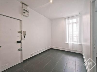 Vente Appartement 2 pi�ces MARSEILLE-4EME-ARRONDISSEMENT 13004