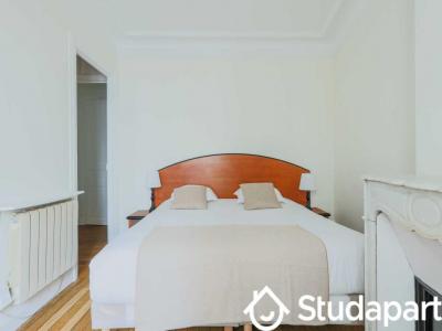 Location Appartement PARIS-3EME-ARRONDISSEMENT 75003