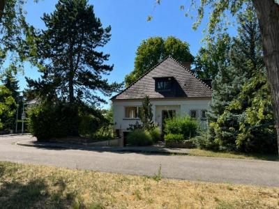 Vente Maison 7 pièces STRASBOURG 67100
