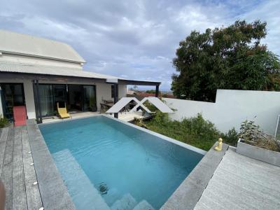 Vente Immeuble RIVIERE-SAINT-LOUIS 97421