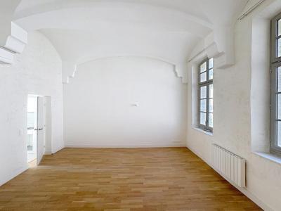 For sale Apartment AVIGNON 