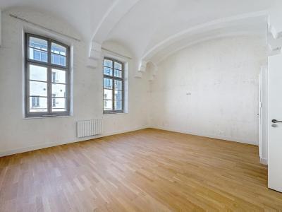 For sale Apartment AVIGNON 