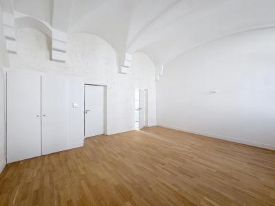 For sale Apartment AVIGNON 