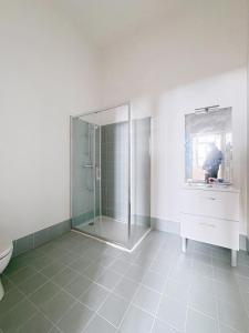 For sale Apartment AVIGNON 