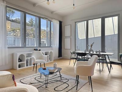 Vente Appartement AVIGNON 