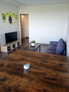For rent Apartment MERIGNAC 