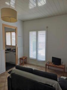 Location Maison SAINT-MEDARD-EN-JALLES  33