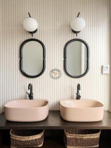 For sale Apartment NANTES 