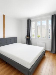 For sale Apartment NANTES 