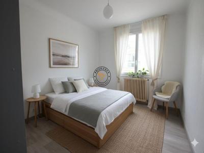 Vente Appartement NANTES 