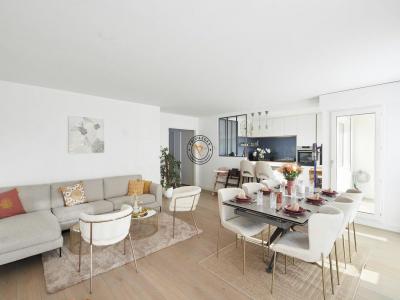 For sale Apartment NANTES 