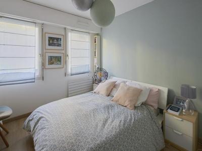 Vente Appartement NANTES 