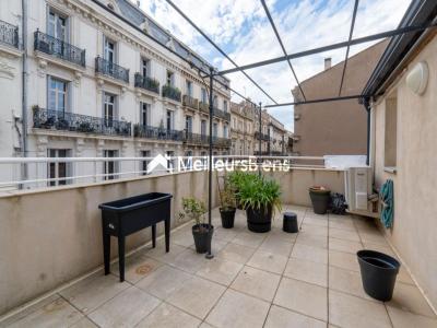 Vente Prestige SETE 34200
