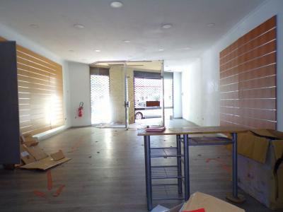 Vente Maison BEZIERS 34500