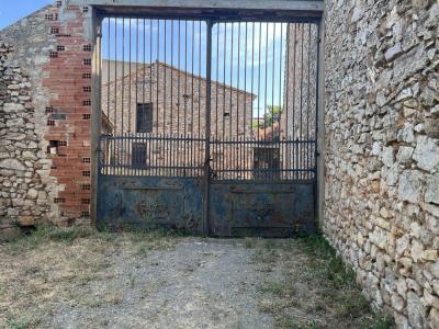 Vente Maison VILLESPASSANS 34360